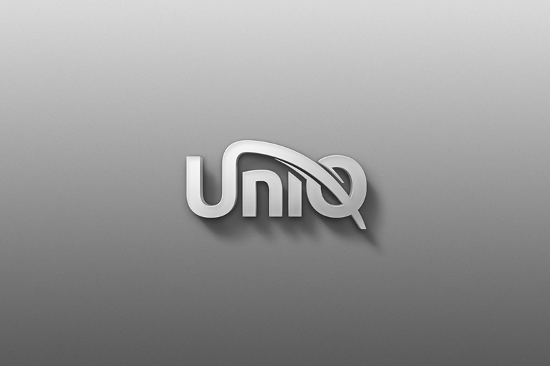 Logo Design by PinworksDesign for this project | Design #4952447