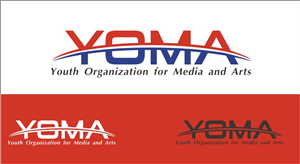 Logo Design by Mikka