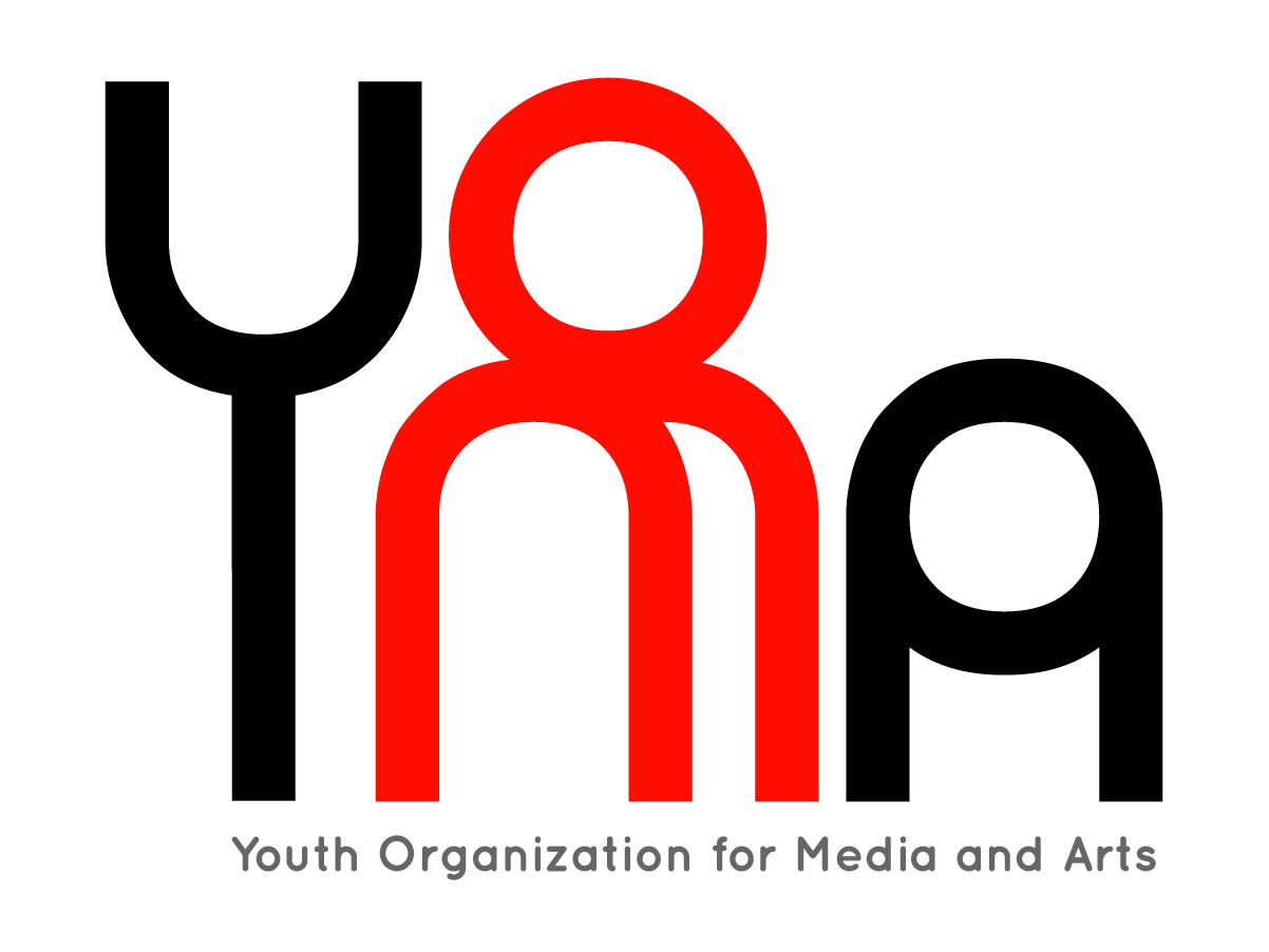 Logo Design by Tammy Moore for YOMA | Design #1410798