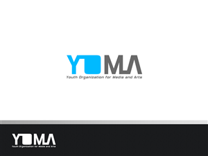 Logo Design by DiLion for YOMA | Design: #1405993