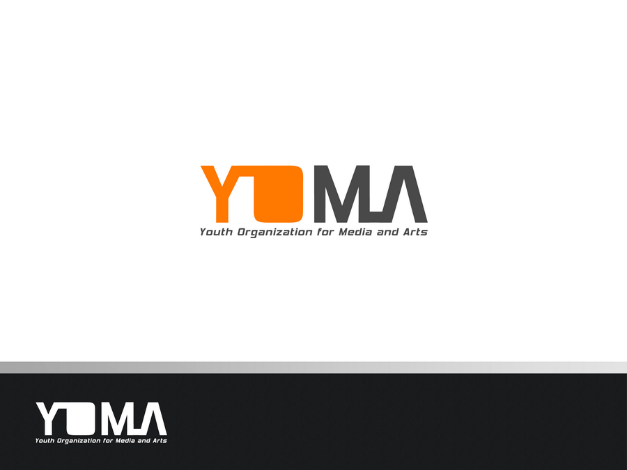 Logo Design by DiLion for YOMA | Design #1405996