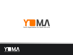 Logo Design by DiLion for YOMA | Design: #1405996