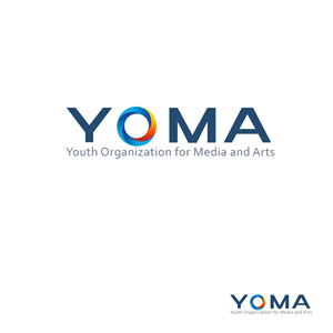 Logo Design by instudio for YOMA | Design: #1401489