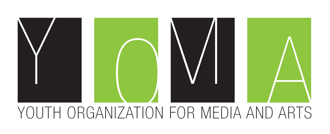 Logo Design by ZinTech for YOMA | Design #1413582