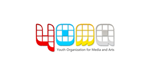 Logo Design by Logonardo for YOMA | Design: #1474567