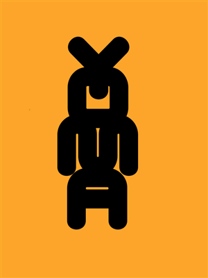 Logo Design by Desach for YOMA | Design #1409194