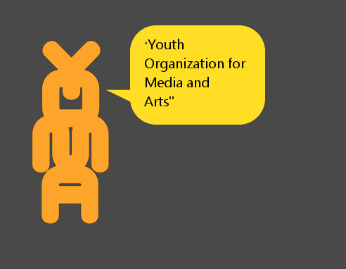 Logo Design by Desach for YOMA | Design #1409214