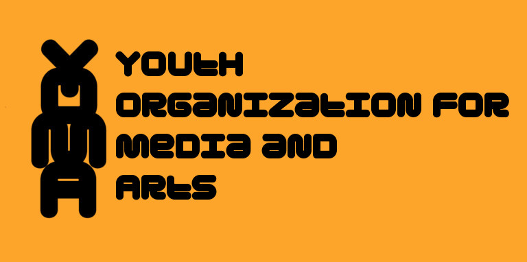 Logo Design by Desach for YOMA | Design #1409290