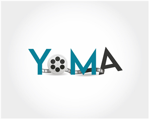 Logo Design by screenflow0006 for YOMA | Design #5448919