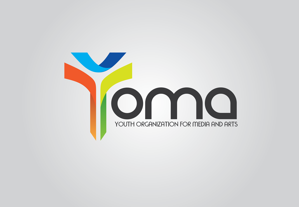 Logo Design by Bolshoi Creations for YOMA | Design #1397171
