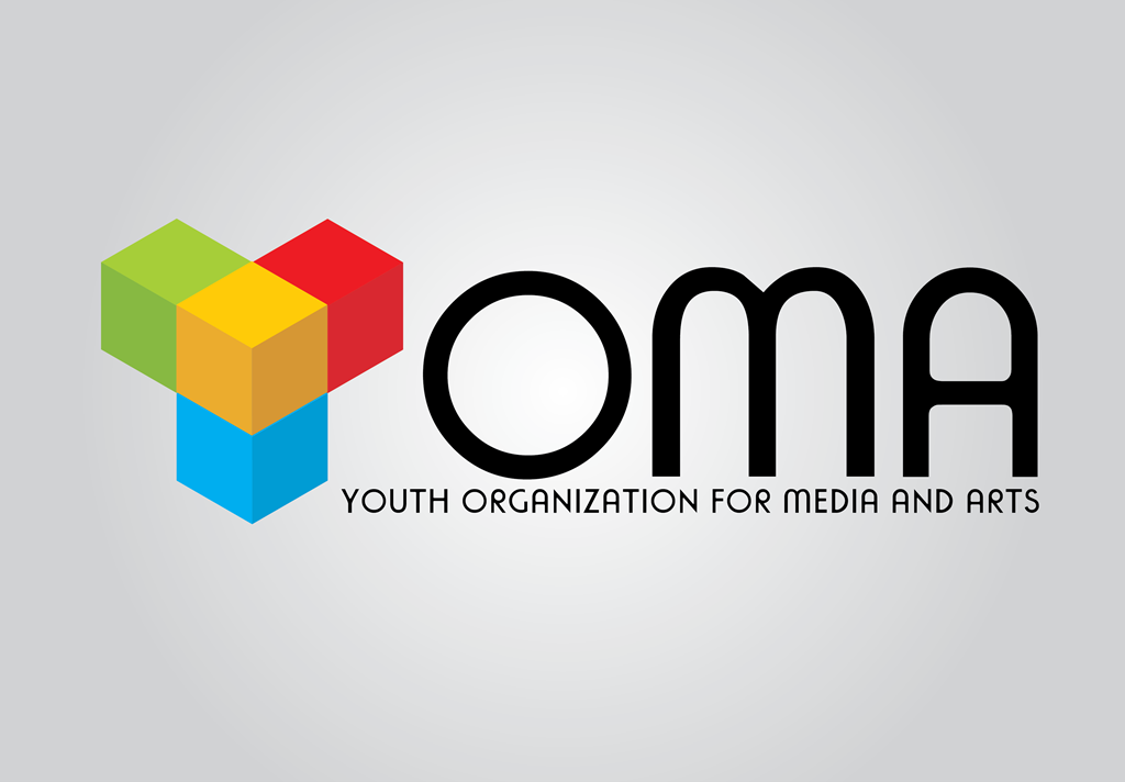 Logo Design by Bolshoi Creations for YOMA | Design #1397179