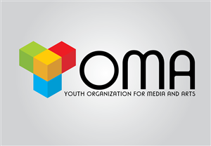 Logo Design by Bolshoi Creations for YOMA | Design: #1397179