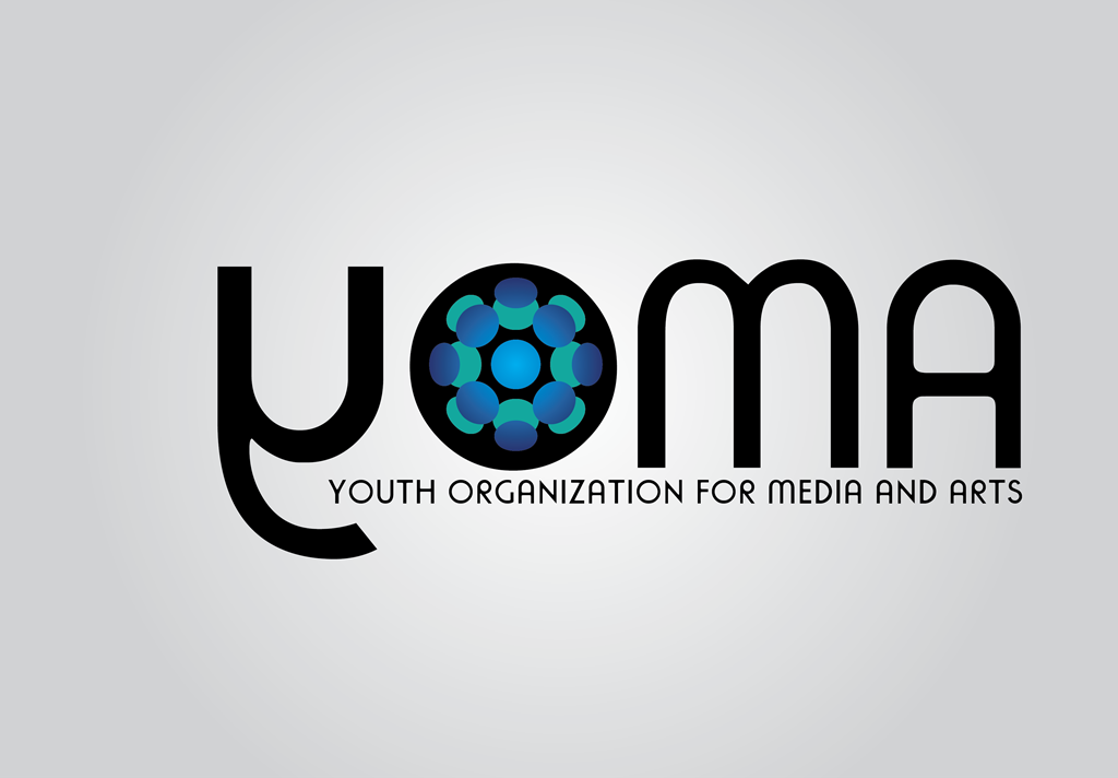 Diseño de Logo por Bolshoi Creations para YOMA | Diseño #1397184