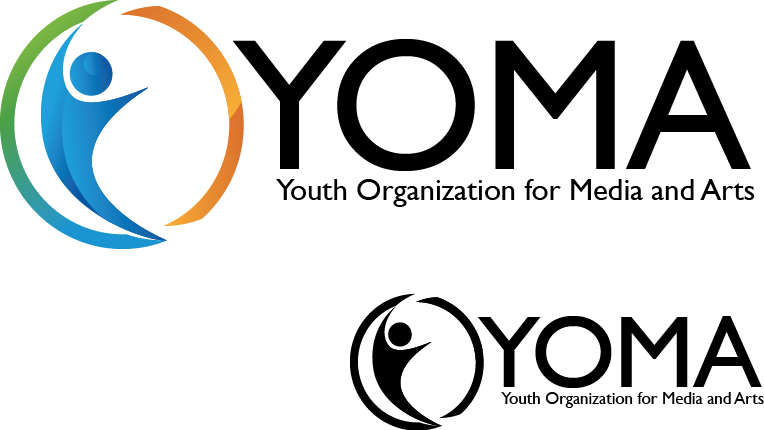 Logo Design by Bolshoi Creations for YOMA | Design #1461907