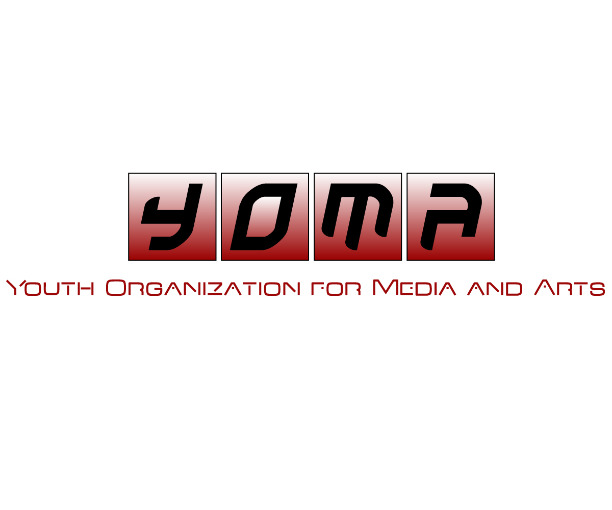 Diseño de Logo por L H T para YOMA | Diseño #1399328