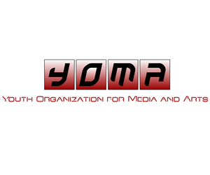 Logo Design by L H T for YOMA | Design #1399328