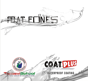 Logo Design by Devendra Singh