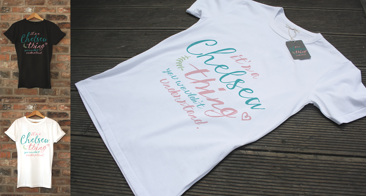 Diseño de Camiseta por gfxer para Teeheehee | Diseño #4969765