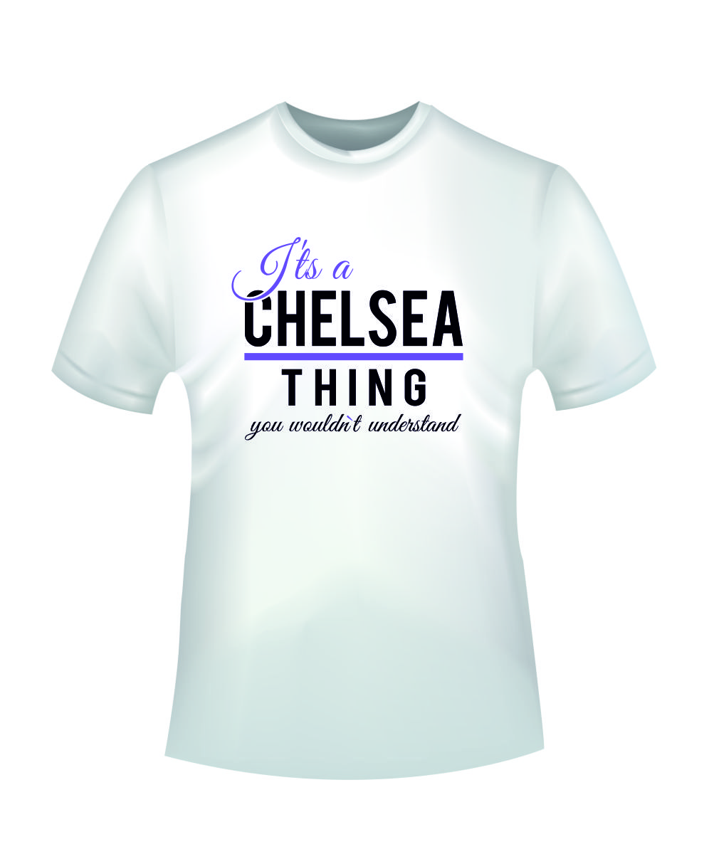Design de T-shirt par Radmila pour Teeheehee | Design #4955554
