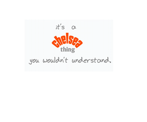 T-shirt Design by saihi113