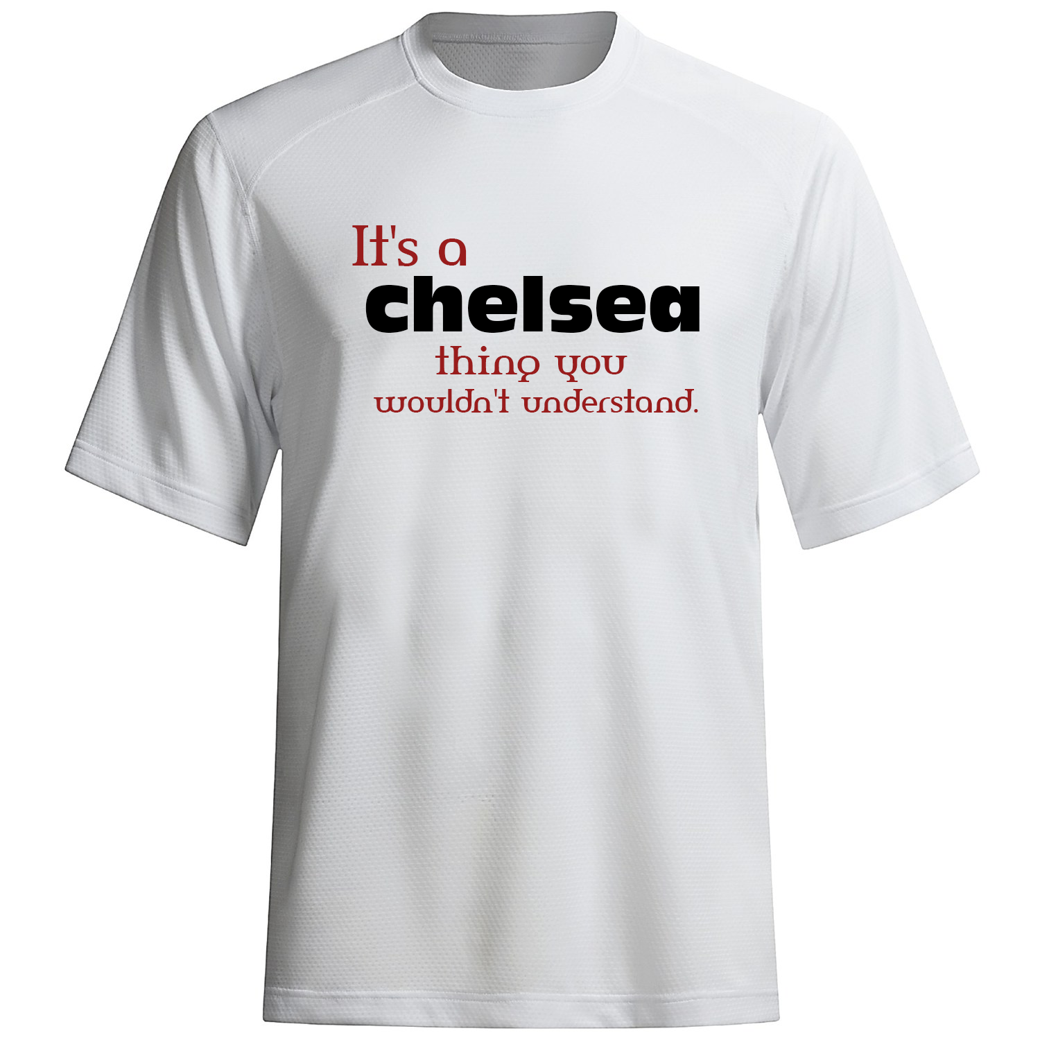 Design de T-shirt par SnIpErHaMaS pour Teeheehee | Design #4952552