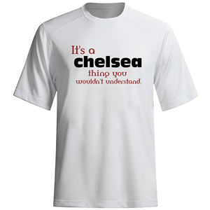 T-shirt Design by SnIpErHaMaS