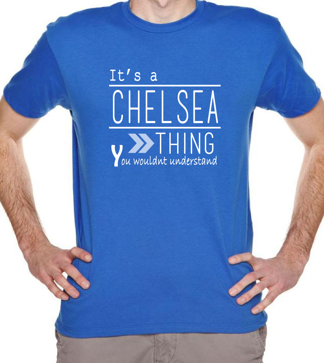 Diseño de Camiseta por Soumendra Roy para Teeheehee | Diseño #4955450