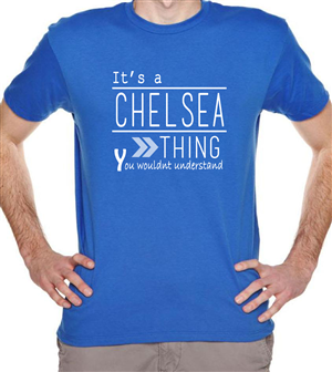 T-shirt Design by Soumendra Roy