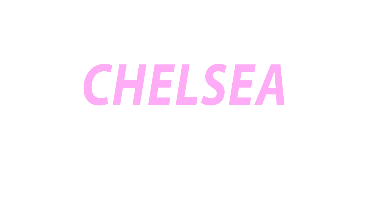 T-Shirt-Design von NotahDesign für Teeheehee | Design #4954762
