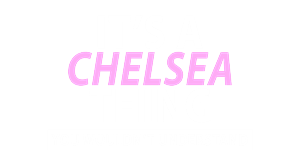 T-shirt Design by NotahDesign