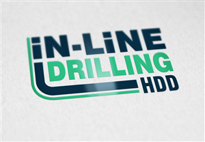 Logo Design by BVAM for this project | Design: #4964442