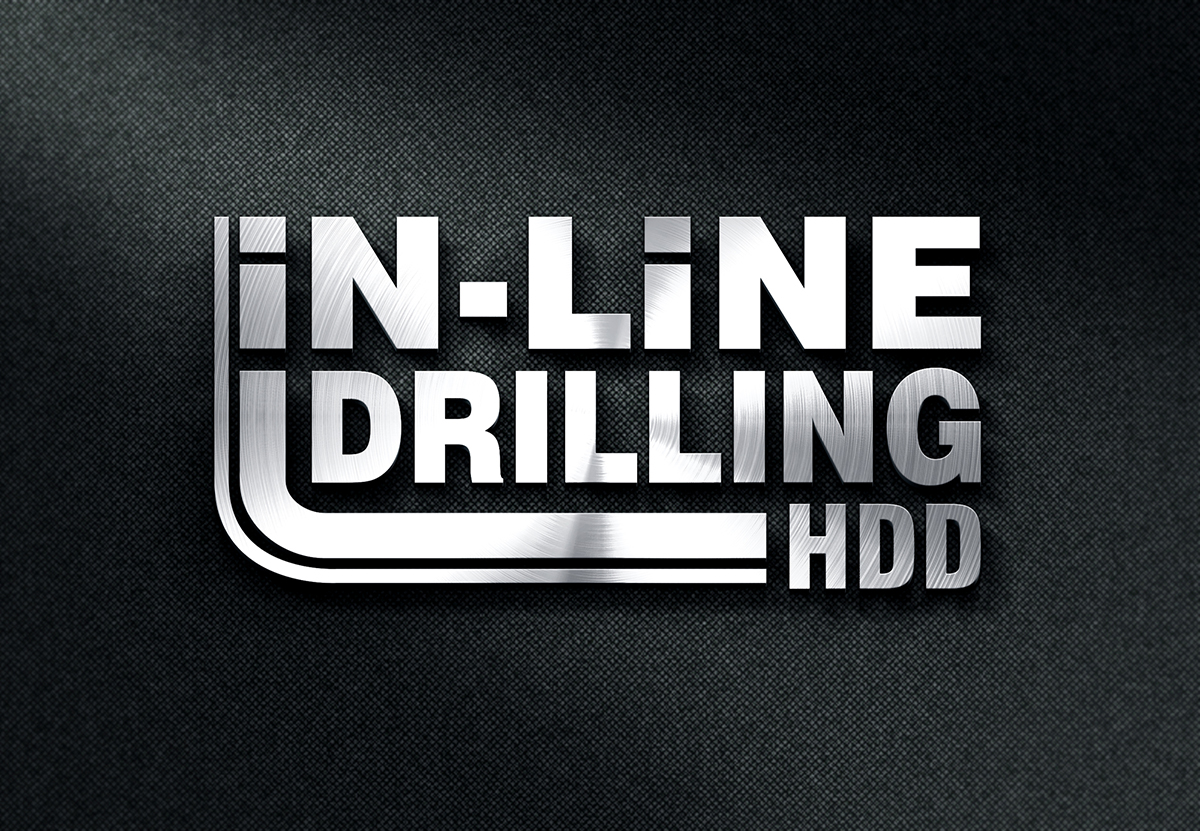 Diseño de Logo por BVAM para este proyecto | Diseño #4964484