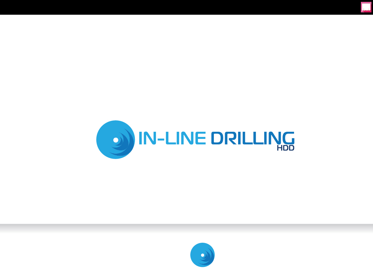 Diseño de Logo por ARTMD para este proyecto | Diseño #5053150