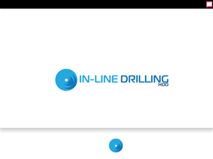 Logo Design by ARTMD for this project | Design: #5053150