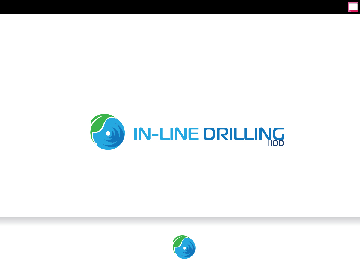 Logo Design by ARTMD for this project | Design #5053168