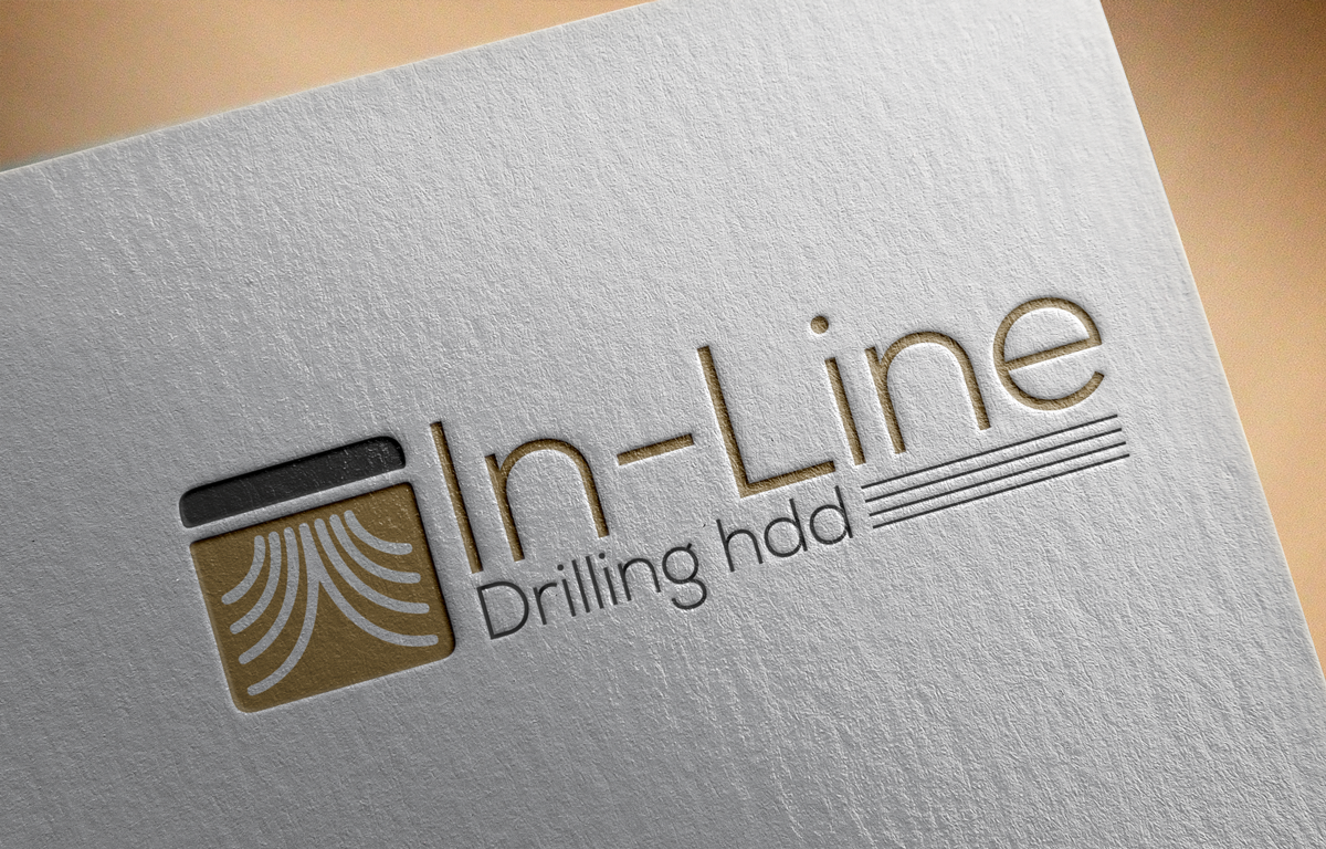 Logo Design by rizwanbangash for this project | Design #4952790