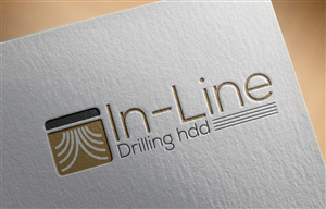 Logo Design by rizwanbangash