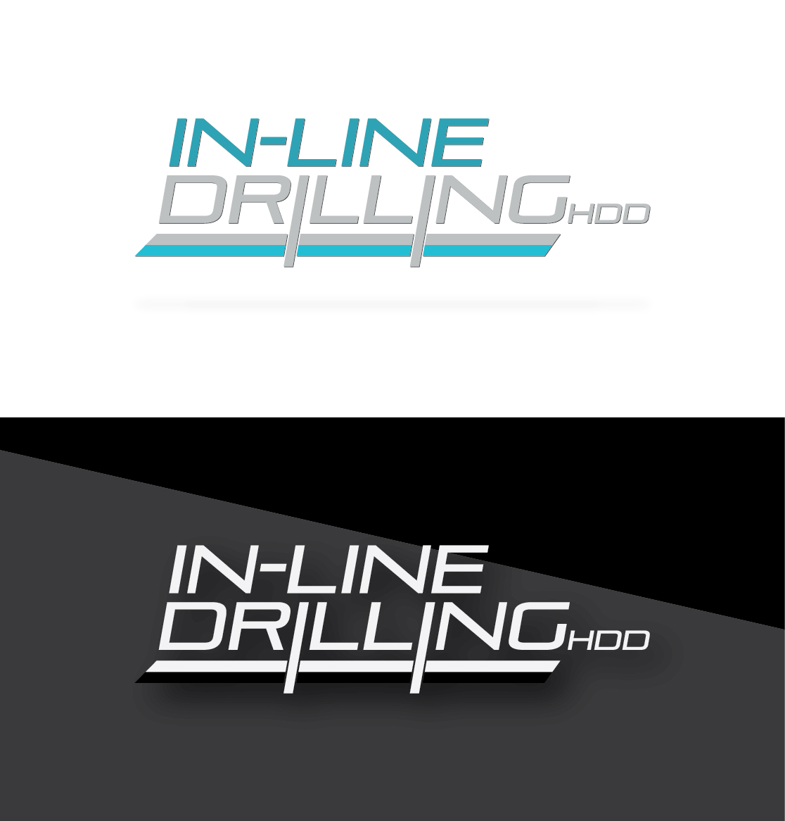 Diseño de Logo por @gus para este proyecto | Diseño #4952380