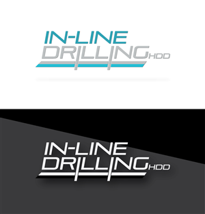 Logo Design by @gus for this project | Design: #4952380