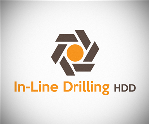 Logo Design by StereoType
