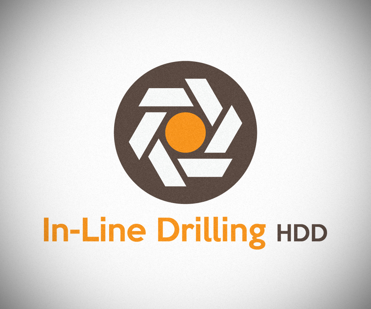 Logo Design by StereoType for this project | Design #4960143