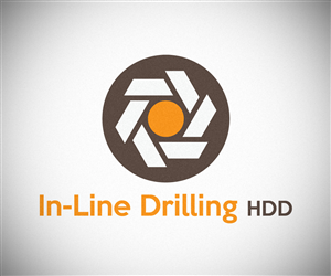 Logo Design by StereoType for this project | Design: #4960143