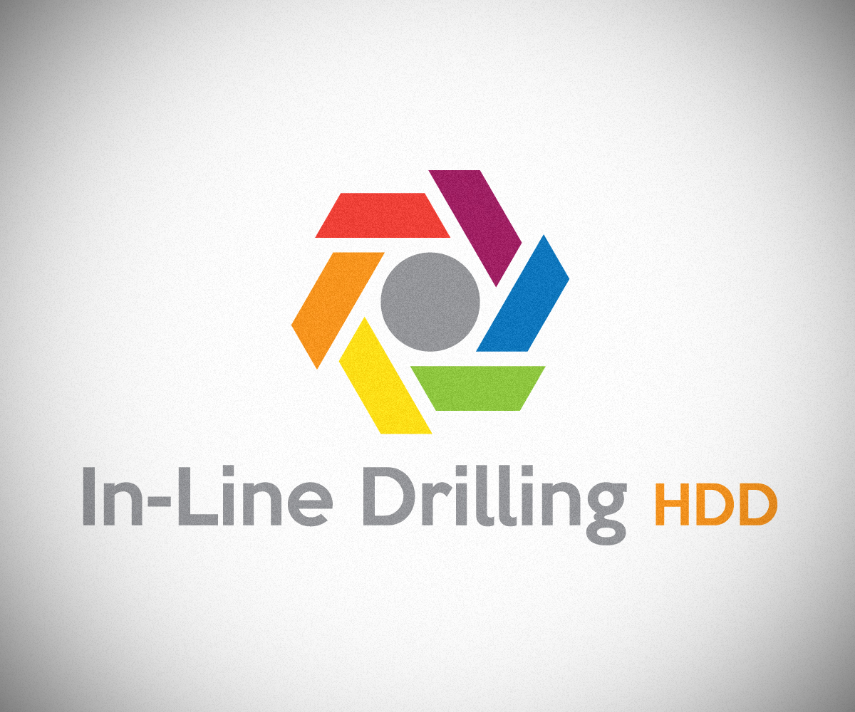 Logo Design by StereoType for this project | Design #4960150