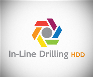 Logo Design by StereoType for this project | Design: #4960150