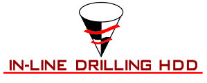 Logo Design by Ben Design for this project | Design #4955549