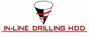 Logo Design by Ben Design