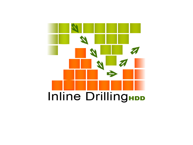 Logo Design by Ezmobibiz for this project | Design #4954592