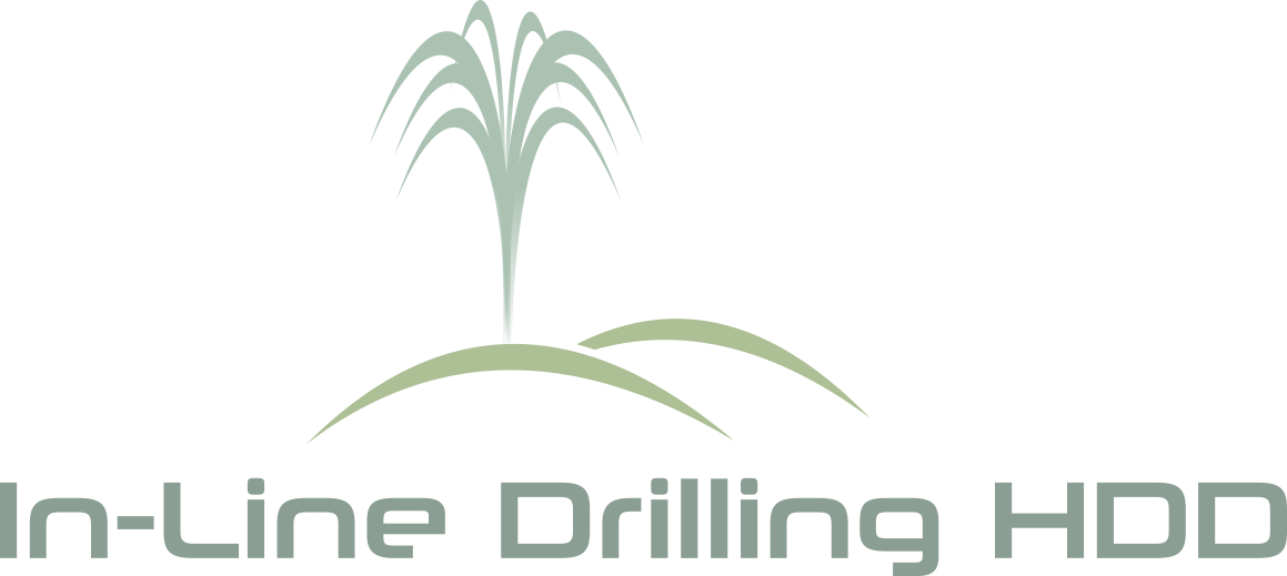 Logo Design by Zusakhe designs for this project | Design #5037150