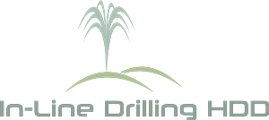 Logo Design by Zusakhe designs