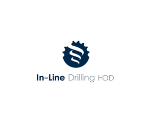 Logo Design by Unicgraphs for this project | Design: #5043502
